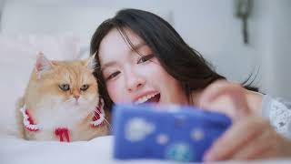 Download lagu 像晴天像雨天 (Like A Sunny Day, Like A Rainy Day) l Cover by Lookkaew mp3 Download lagu 像晴天像雨天 (Like A Sunny Day, Like A Rainy Day) l Cover by Lookkaew mp3
