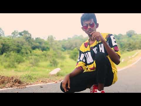 new rap ( හීන ) official Trailer ( sana boy ) 2022 new rap.....coming soon