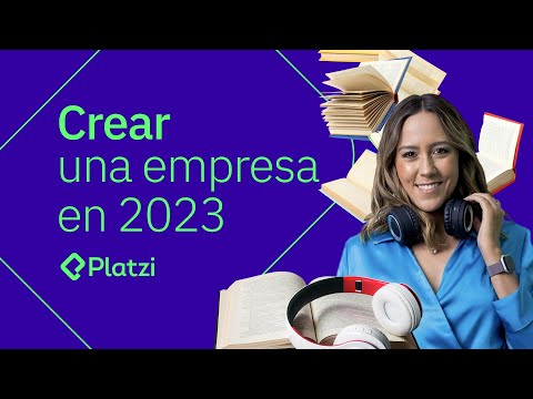 Cómo emprender en la crisis de 2023