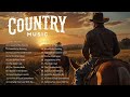Best Classic Country Songs Of All Time Greatest Old Country Music Hits