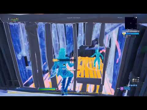 Callig My Phone 📞 | kawe iwnl  ( ft . LOUD Leleo ) .