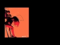 Trish - Mannequin (Remix) 