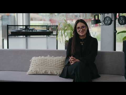 Vidéo entreprise 6