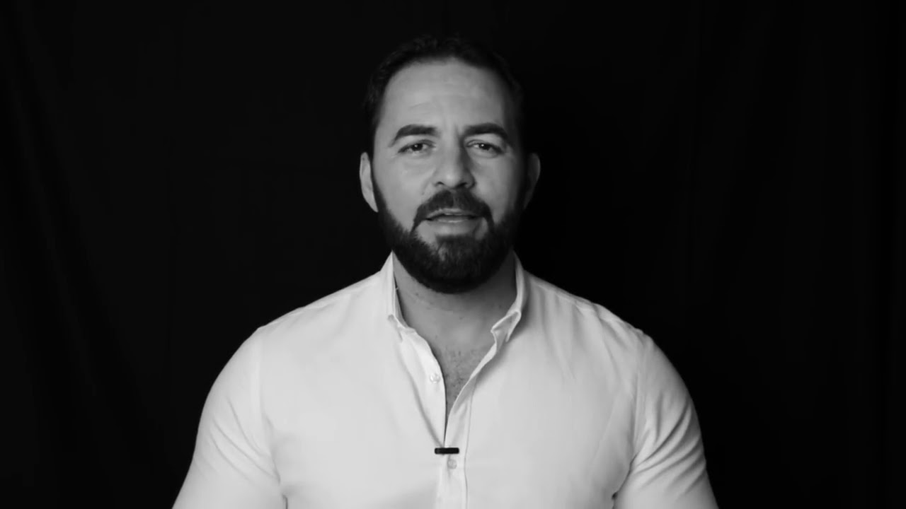 Hiper Foco Com Wendell Carvalho