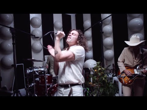 Mama Ive Been Dying - Alex Vargas