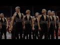 University Of Minnesota Dance Team Jazz Full Performance Best Of The Best 2026