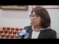 Peruvian Parishioners React To Pope Who Was Citizen Of Peru
