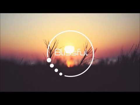 John Christian, Arin Tone & Corey James - Collage (Preview)