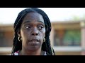 Texas Woman Describes Suspect And Victim From Dallas Motel Beheading