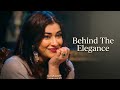 From Likes To Legends Nyra Banerjee Nyra Banerjee Instagram Reels