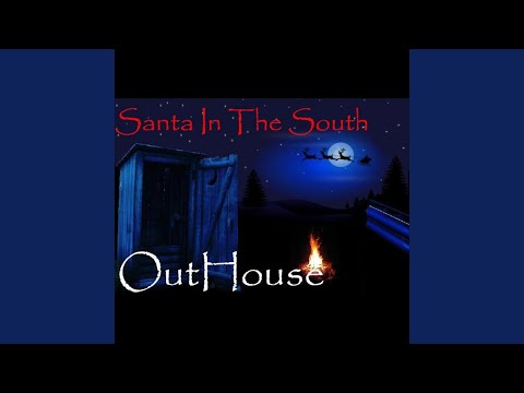 The Hat I Bought for Christmas Is Too Big