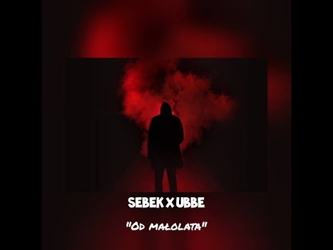 Sebek X Ubbe - Od małolata