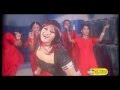 A Duniya Chai Amare Ami Gono Dusmon Movie Song Manna Munmon CD Vision