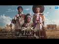 Shaka ILembe Season 2 What Made Season 1 Great What We Re Hoping Or Expecting Next