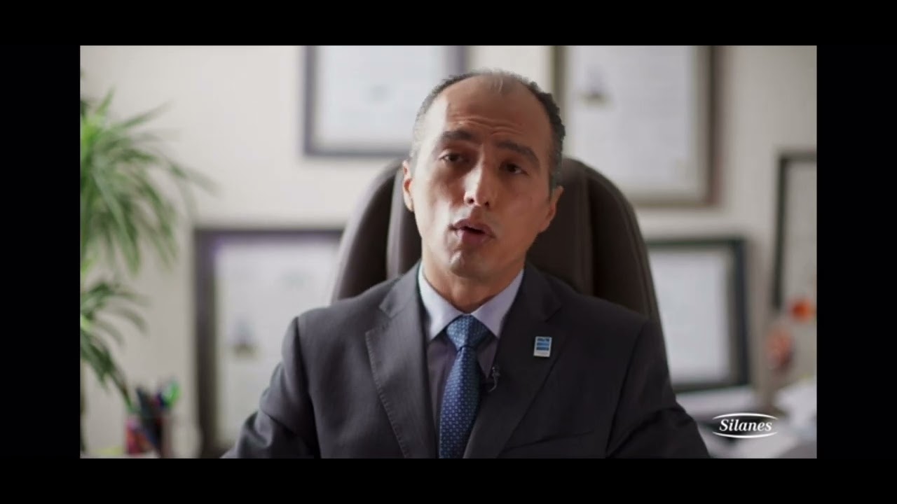 Francisco Ariel Navarrete Acosta-60