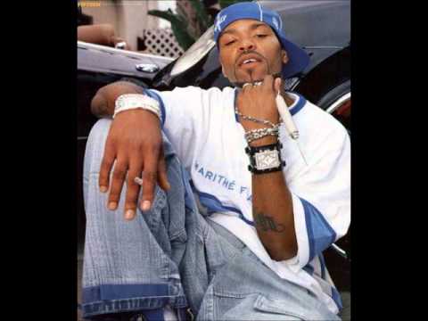 Method Man - Diesel Fluid ft. Trife Diesel & Cappadonna