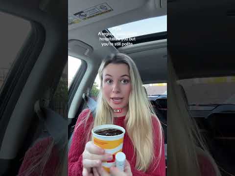 yes i have trust issues as a a diabetic 😭😂 #type1diabetes