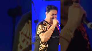 Download lagu Sun meri shehzadi live kumar sanu alka ji #kumarsanusongs #kumarsanu #bollywoodsongs #bollywood mp3