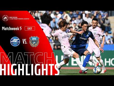 youtube highlights