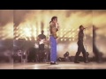 Michael Jackson - Workin' Day And Night - Live Bremen 1992 - HD