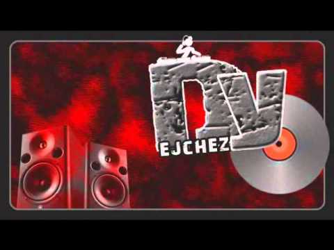 {DY} Hard minimal mix Vol.2 {December 2010}