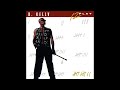 R. Kelly - Back To The Hood Of Things
