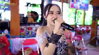 Download lagu Kitir Sumilir - Wurry Yunita - KMB GEDRUK SRAGEN. mp3