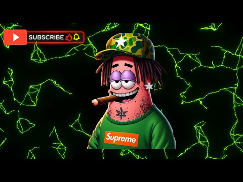 FREESTYLE TYPE BEAT - ''THIS IS DOPE'' | Trap Instrumental 2025 | Rap Type Beat