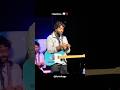Zaalima ️ Arijit Singh Status Shorts Status