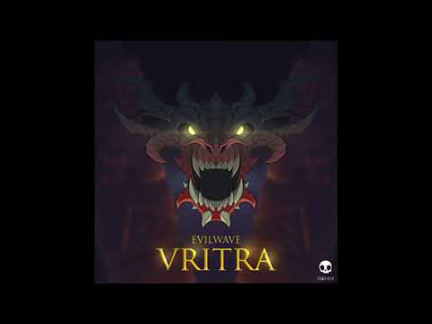 48. Evilwave & Distempa/Epsyle - Nashor [21.09.2015]