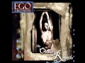 Ego Likeness - Aviary 