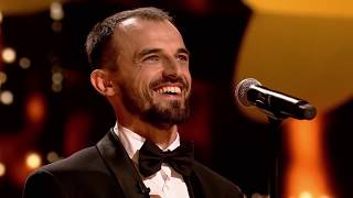 Śpiewajmy razem. All Together Now - Marcel Sbranchella - My Heart Will Go On (Whitney Houston)