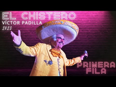 El Chistero en Autlán, 2023