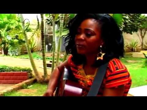 download lagu mp3 mp4 Telecharger Awa Kouman, download lagu Telecharger Awa Kouman gratis, unduh video klip Telecharger Awa Kouman