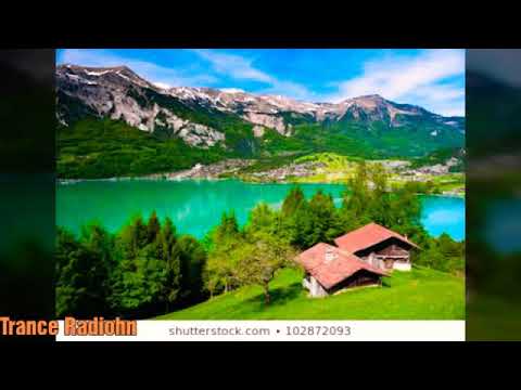 Limelght feat. Alina Renae - Run & Hide (Frainbreeze Extended Remix)