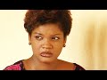 True Touching Story Of This Christian Woman Will Make You Trust God Pray Always A Nigerian Movie