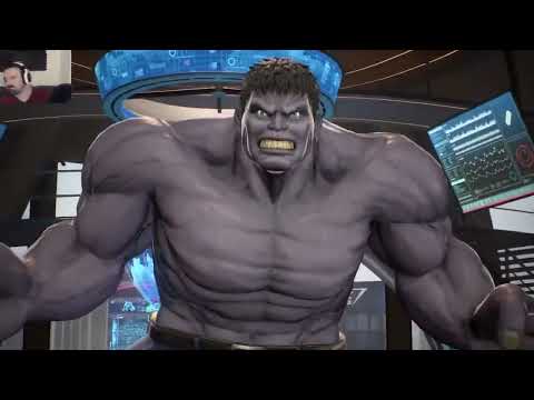 DSP Tries It - General Toxicity Towards His Chat And Other Players [REUPLOAD]