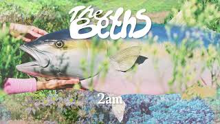 The Beths - \