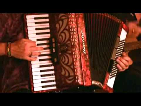 Patrioti.lg - Latgaļu regejs