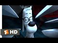 Mr Peabody Sherman 2014 Going Greek Scene 6 10 Movieclips