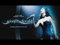 Şebnem Ferah 10 March 2007 Istanbul Bostanci Performance Center Concert Full Version