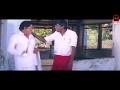 வடிவேல் வெண்ணிற ஆடை முர்த்தி காமெடி Ra