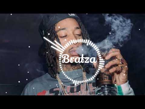 Lagu Acara  Reggae Slow Remix Terbaru 2021|| Goulam Number One