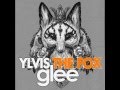 Glee Cast feat. Ylvis - The Fox (What Does The Fox ...