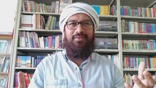 ஈமானுடைய ஒரு கிளை | A BRANCH OF EEMAAN - Umar Shariff - Tamil