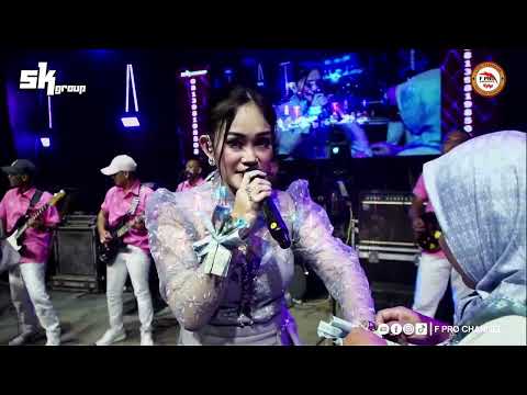 KENANGAN INDAH LALA JUPE