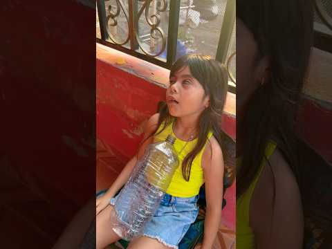 Por un descuido 😱 #shorts #viralvideo #drama #youtube #video