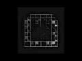 LAV_08 : Drift - Jan Jelinek