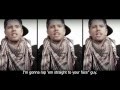 Kollektivet Music Video That Guy
