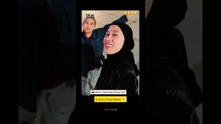 Download lagu 📸 Momen Hangat Mega Bareng Tante di Seoul, Korea Selatan 🇰🇷 #megawatihangestri #korea #fypシ mp3 Download lagu 📸 Momen Hangat Mega Bareng Tante di Seoul, Korea Selatan 🇰🇷 #megawatihangestri #korea #fypシ mp3